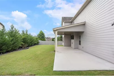 195 Echols Way, Acworth, GA 30101 - Photo 71