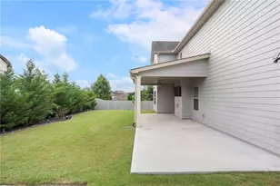 195 Echols Way, Acworth, GA 30101 - Photo 71