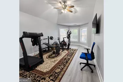 195 Echols Way, Acworth, GA 30101 - Photo 17