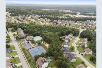 195 Echols Way, Acworth, GA 30101 - Photo 19