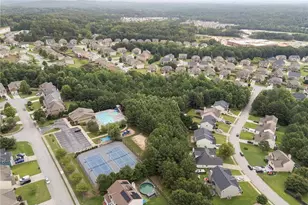 195 Echols Way, Acworth, GA 30101 - Photo 19