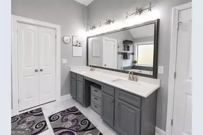 195 Echols Way, Acworth, GA 30101 - Photo 15