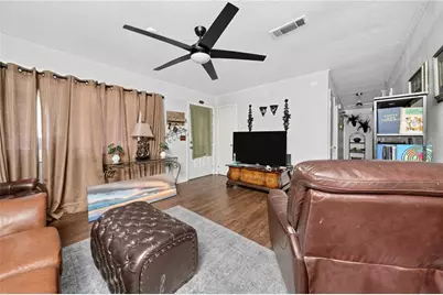 4791 Wellborn Drive, Columbus, GA 31907 - Photo 5