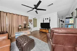 4791 Wellborn Dr, Columbus, GA 31907 - Photo 5