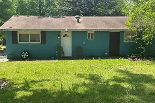 4791 Wellborn Dr, Columbus, GA 31907 - Photo 1