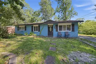 4791 Wellborn Dr, Columbus, GA 31907 - Photo 3
