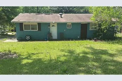 4791 Wellborn Drive, Columbus, GA 31907 - Photo 9