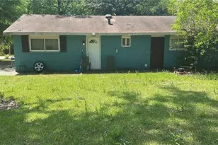 4791 Wellborn Dr, Columbus, GA 31907 - Photo 9