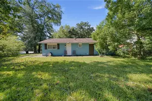 4791 Wellborn Dr, Columbus, GA 31907 - Photo 1