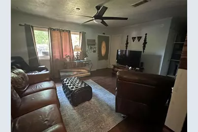 4791 Wellborn Drive, Columbus, GA 31907 - Photo 3