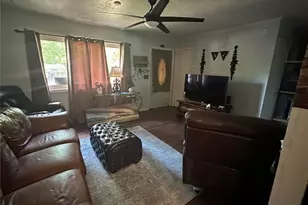 4791 Wellborn Dr, Columbus, GA 31907 - Photo 3