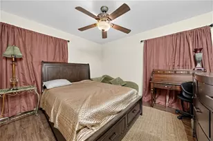 4791 Wellborn Dr, Columbus, GA 31907 - Photo 13