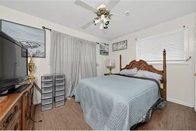 4791 Wellborn Drive, Columbus, GA 31907 - Photo 11