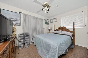 4791 Wellborn Dr, Columbus, GA 31907 - Photo 11