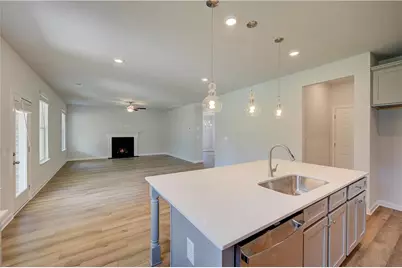 175 Dalston Cove, Stockbridge, GA 30281 - Photo 17