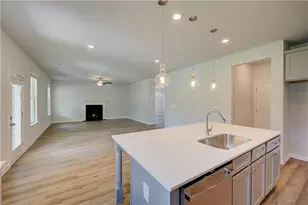 175 Dalston Cv, Stockbridge, GA 30281 - Photo 17