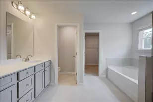 175 Dalston Cv, Stockbridge, GA 30281 - Photo 27