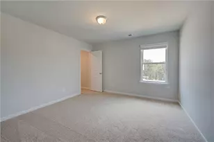 175 Dalston Cv, Stockbridge, GA 30281 - Photo 21