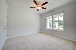 175 Dalston Cv, Stockbridge, GA 30281 - Photo 5