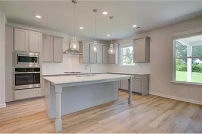 175 Dalston Cove, Stockbridge, GA 30281 - Photo 15