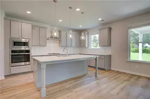 175 Dalston Cv, Stockbridge, GA 30281 - Photo 15