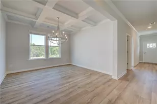 175 Dalston Cv, Stockbridge, GA 30281 - Photo 7