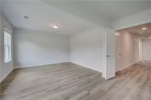175 Dalston Cv, Stockbridge, GA 30281 - Photo 23