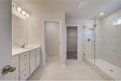 175 Dalston Cove, Stockbridge, GA 30281 - Photo 27