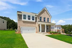 175 Dalston Cv, Stockbridge, GA 30281 - Photo 3