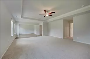 175 Dalston Cv, Stockbridge, GA 30281 - Photo 25