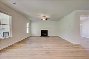 175 Dalston Cv, Stockbridge, GA 30281 - Photo 9