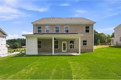 175 Dalston Cove, Stockbridge, GA 30281 - Photo 31