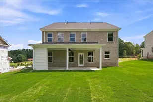 175 Dalston Cv, Stockbridge, GA 30281 - Photo 31