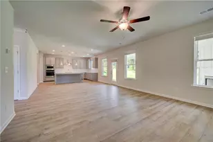 175 Dalston Cv, Stockbridge, GA 30281 - Photo 11