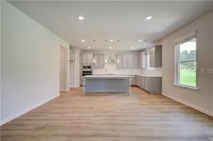 175 Dalston Cv, Stockbridge, GA 30281 - Photo 13