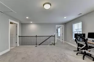 1714 SW Prospect Way SW, Conyers, GA 30094 - Photo 17