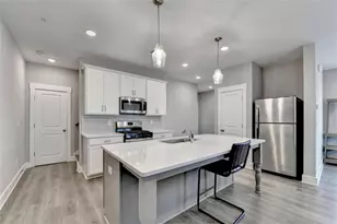 1714 SW Prospect Way SW, Conyers, GA 30094 - Photo 11