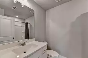 1714 SW Prospect Way SW, Conyers, GA 30094 - Photo 23