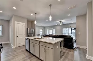 1714 SW Prospect Way SW, Conyers, GA 30094 - Photo 15