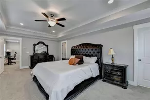 1714 SW Prospect Way SW, Conyers, GA 30094 - Photo 27