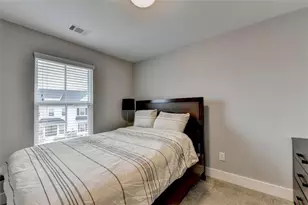 1714 SW Prospect Way SW, Conyers, GA 30094 - Photo 21