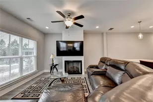 1714 SW Prospect Way SW, Conyers, GA 30094 - Photo 9