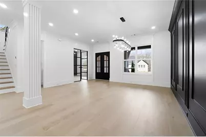 2200 Old Fountain Road, Lawrenceville, GA 30043 - Photo 15