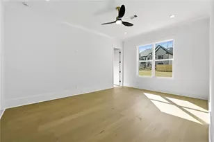 2200 Old Fountain Rd, Lawrenceville, GA 30043 - Photo 23