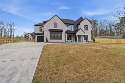 2200 Old Fountain Road, Lawrenceville, GA 30043 - Photo 3