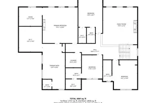 2200 Old Fountain Rd, Lawrenceville, GA 30043 - Photo 43