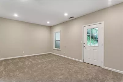 1511 Justine Way SE, Mableton, GA 30126 - Photo 33