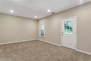 1511 Justine Wy SE, Mableton, GA 30126 - Photo 33