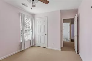 1511 Justine Wy SE, Mableton, GA 30126 - Photo 29