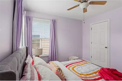1511 Justine Way SE, Mableton, GA 30126 - Photo 27